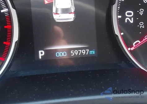 2019 Toyota Rav4 Xle from USA, damaged, VIN 2T3P1RFV1KW031016